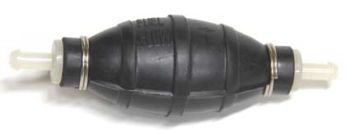 PRIMER BULB