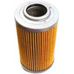 Sno-X Oil filter Rotax