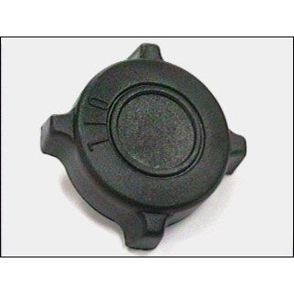 OIL TANK CAP