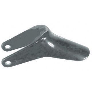 Sno-X Throttle lever Arctic Cat