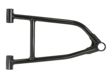 Sno-X A-Arm övre Höger Polaris 600/800