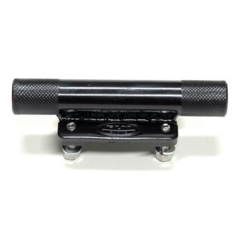 ADAPTERS Polaris