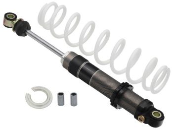 Sno-X Front Gas Shock Assembly Arctic Cat