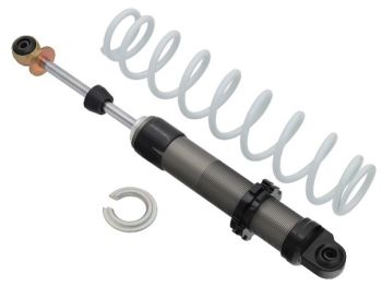 Sno-X Front Gas Shock Assembly Arctic Cat