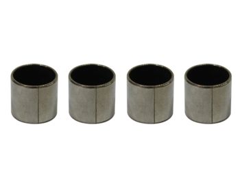 GLIDLAGER Yamaha TSS 14x16x15