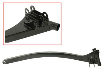 SWING ARM