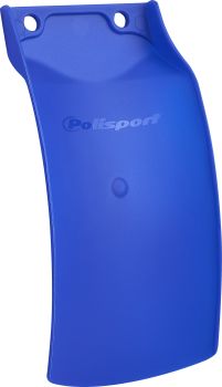 Polisport r. shock flap YZF250/450(03-09)(18)YZ125/250(04-16)WR2/450 blue yam98