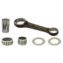 Sno-X Connecting rod kit Rotax 550F mag/pto