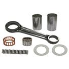 Connecting rod kit Rotax