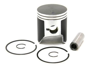 Sno-X Piston complete Polaris 600