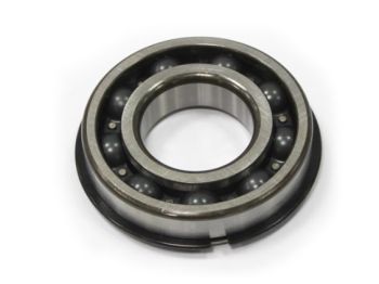 Koyo Bearing 6207N2 (cranksaft, Polaris)