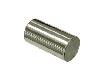 Sno-X Crank Pin Rotax 600 E-tec 27x55mm
