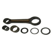 Sno-X Connecting rod kit Arctic Cat MAG/PTO