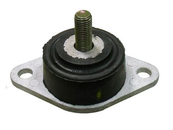 Sno-X MOTOR MOUNT
