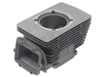 Sno-X Standard Cylinder Kit Ski-Doo 550F