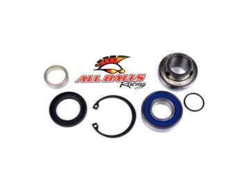 ALL-BALLS Kullager & packboxsats Polaris