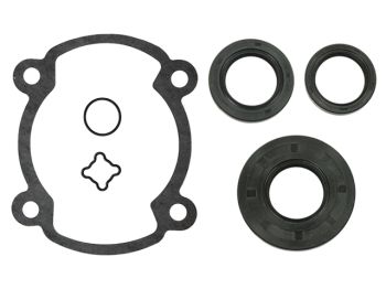 FULL SET W/Oil sealS