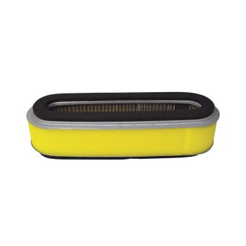 Luftfilter Honda HR194 HR195.35-5hk Vertical