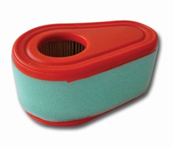 Greentek Air filter, B&S DOV70