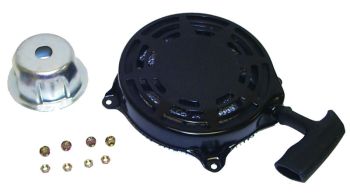 Greentek Recoil starter, B&S Quantum -04