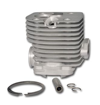 Greentek Cylinder kit, 46mm, Stihl FS360-420,L-500-550,L