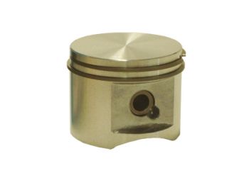 Greentek Piston kit, 42,00 , Stihl 025-MS250