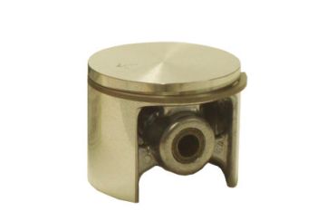 Greentek Piston kit, 42,00 , Husqvarna 242