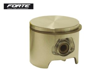 Greentek Piston kit, 44,00 , Husqvarna 350-351 / Jonsered CS2149-CS2150