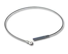 Greentek Styrvajer Husqvarna Rider 11 - 13 l. 1081mm