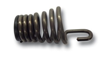Greentek Vibration absorber, Spring, Husqvarna / Jonsered / Partner