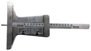 REHVI KULUTUSPINNA MÕÕDIK