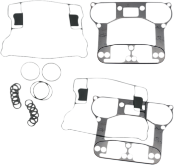GASKET KIT F/D.C.V2 RCKR