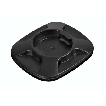 Optiline Opti Universal Adapter 90426