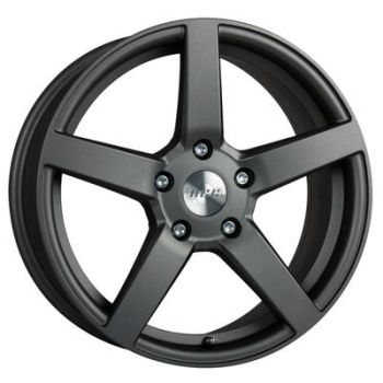 ACC Vulcan 72,6 18x 9,0 5x120 Offset 38