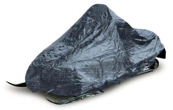 MOOTORKELGU KATE XXL370X40X110