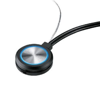 Antenn am/fm, klaasile kinnitatav, integreeritud võimendi