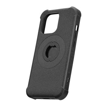 Optiline Mag Case iPhone 13 Pro Max 91822