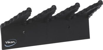 HARJATELINE 60X240X160 MM MUST