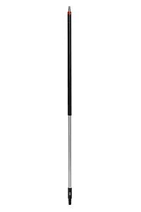 VARS ALUM. 1,5M VEEÜHEND.