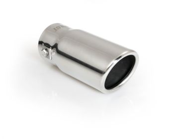 SUMMUTIOTS, POLEERITUD 35-48MM