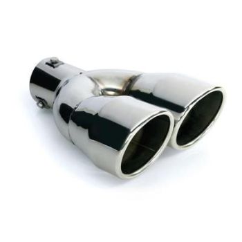 SUMMUTI OTS 36-54MM