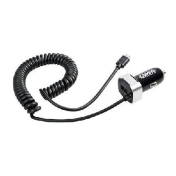 AUTOLAADIJA MICRO USB