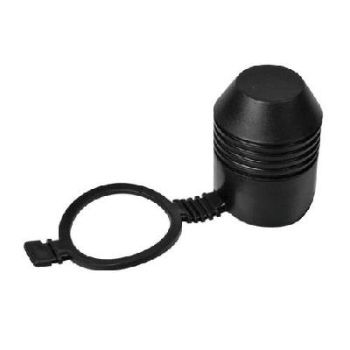 KÄRUKONKSU KATE PVC