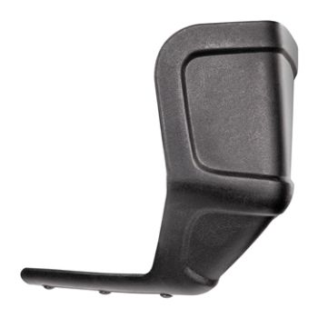 Kimpex Seat Jack Left handguard assy
