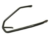 Sno-X Frontbumper Polaris