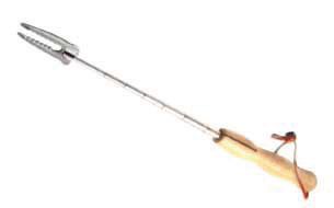 BBQ STICK