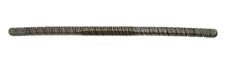 CABLE INSERT