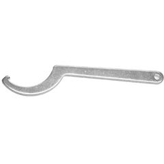 SHOCK WRENCH