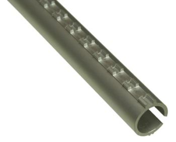 Sno-X Förstärkning rund chassiekant 960mm (par)