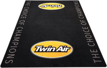 TWIN AIR PIT MAT XL 250X190CM